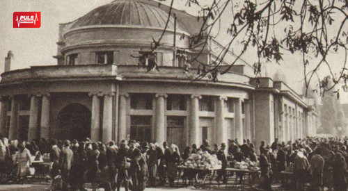 COVER ZA VESTI 2026 02 25T143103.044.jpg