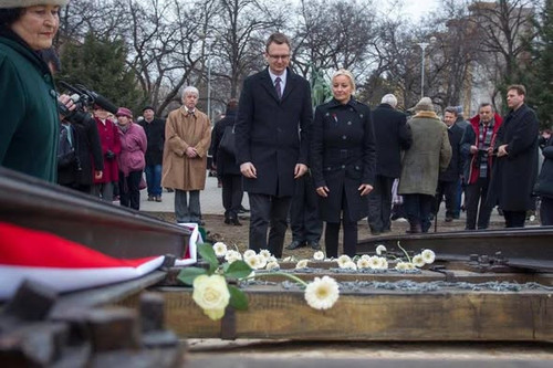 515011891 24289052384035565 8315893546762035412 n.jpg?stp=dst jpg s590x590 tt6& nc cat=103&ccb=1 7& .jpg