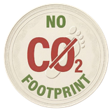 freepik i want you to create a unit that signifies no carb 43357 removebg preview.png