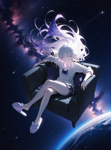 00112 1662446242.png