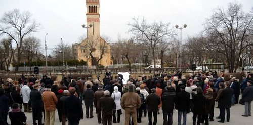 514981966 24289052387368898 331860378982887702 n.jpg?stp=dst jpg s590x590 tt6& nc cat=102&ccb=1 7& n.jpg