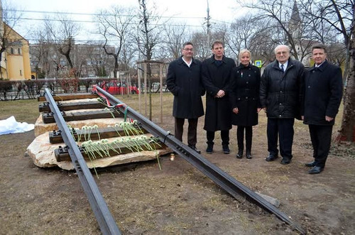 514836460 24289052560702214 3366821961400183302 n.jpg?stp=dst jpg s590x590 tt6& nc cat=111&ccb=1 7& .jpg