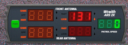 Discord dW2xQszlZL.png