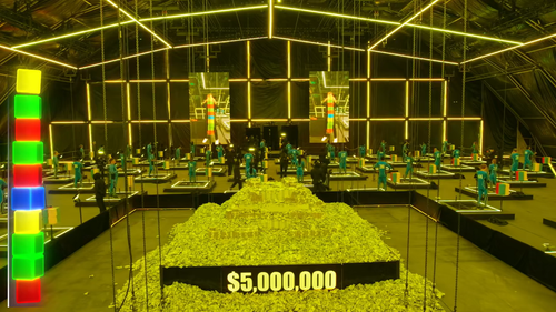 Beast.Games.S02E01.720p.WEBRip.2CH.x265.HEVC PSA.mkv snapshot 17.13.783.png