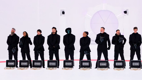 Beast.Games.S02E01.720p.WEBRip.2CH.x265.HEVC PSA.mkv snapshot 37.02.799.png