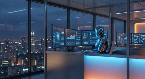 2026 02 25 dzen 5tasks monitoring.jpg