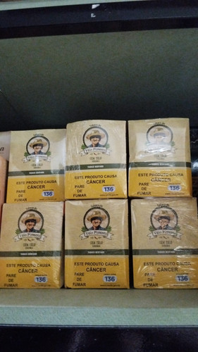 WhatsApp Image 2025 10 29 at 15.55.15