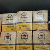 WhatsApp Image 2025 10 29 at 15.55.15