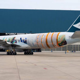 640532326 1387547403384723 3114566761817595913 n 1