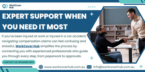 Expert Support When You Need It Most.jpg