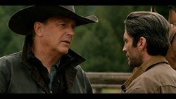 thumb 0dfd90cebea7a29382d1df96fecf99ce.jpg