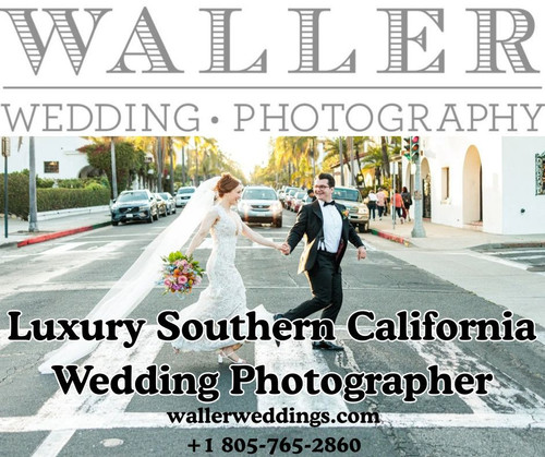 Luxury Southern California Wedding Photographer (4).jpg