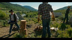 thumb 0e09ebfa51fa88abf6eeb7f782c3476c.jpg