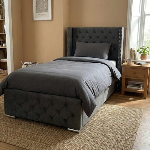 Single Ottoman Bed Makes Tiny Room Feel Spacious.png
