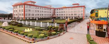 Good Schools for 11th Class in Narela | KRIS.jpg