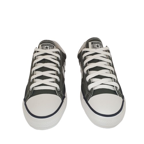 82a8617f 99df 42e9 815b a02c3834cb66.jpg