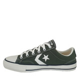 eeca5848 38fa 4373 82c2 7b9ba3b66f95