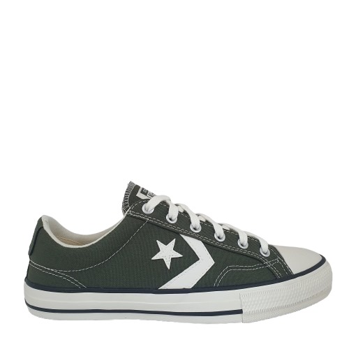 798412ad 8e6e 4576 a7b7 af65bbe4d884.jpg