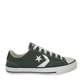 798412ad 8e6e 4576 a7b7 af65bbe4d884