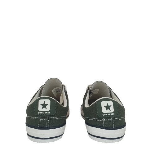 b412e28f 6ad9 4331 a3f4 f1ce791d99d9.jpg