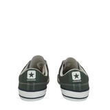 b412e28f 6ad9 4331 a3f4 f1ce791d99d9