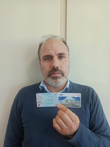 SAVE ۲۰۲۶۰۲۲۵ ۱۷۲۶۲۶.jpg