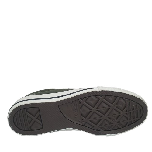 6a59c6b1 91ee 457a afac 8d67c7dadfc5.jpg