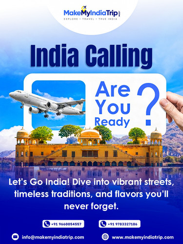 Best India Tours Book Your Dream India Trip Today.jpg