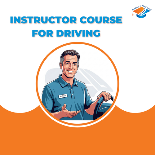 Instructor Course For Driving.png