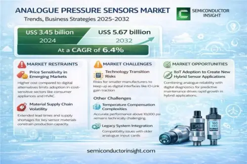Analogue Pressure Sensors Market.webp