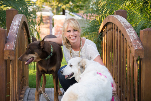 Advancing Skills Through Veterinary Technician Continuing Education.jpg