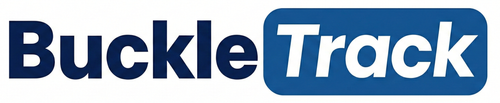 buckletrack.png