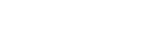 logo white email.png