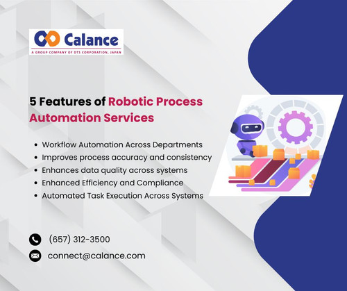 5 Features of Robotic Process Automation Services.jpg