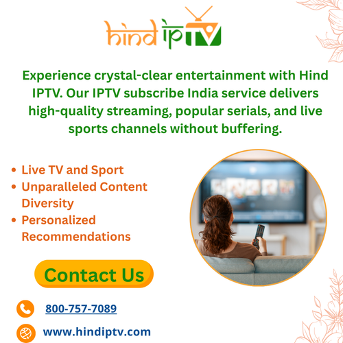IPTV Subscribe India for Hindi, Tamil & Telugu Channels.png