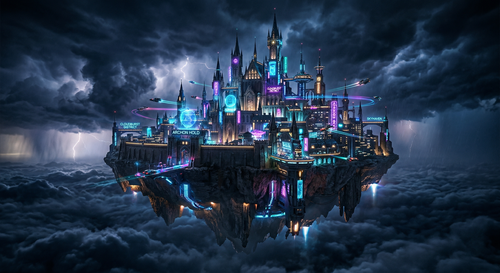 nano banana 2 test 20260227 064358.png