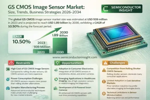 GS CMOS Image Sensor Market.webp