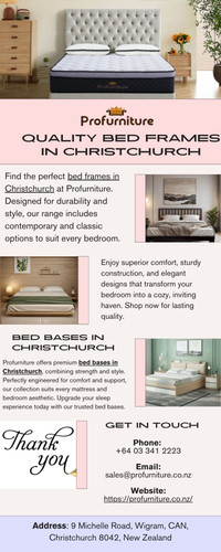 Quality Bed Frames In Christchurch.jpg