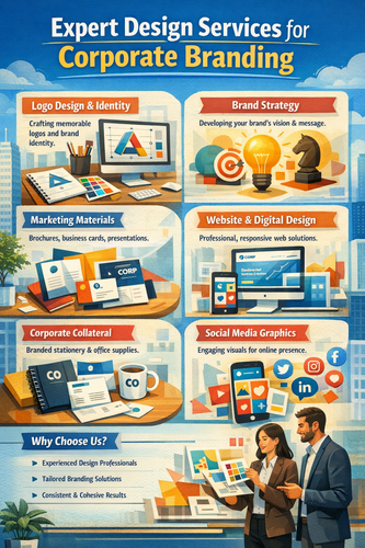 Expert Design Services for Corporate Branding.png