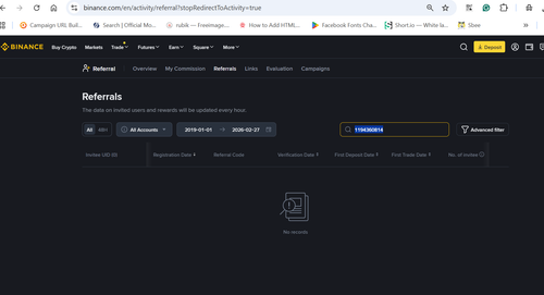 Capture d'écran 2026 02 27 075607.png