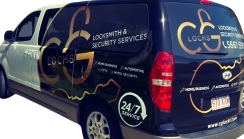 Fast Emergency Locksmith Services in St. Augustine | CG Locks.png
