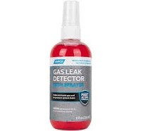 ezgif.com webp to jpg converter (28).jpg