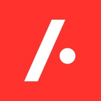 anatta design logo.jpg