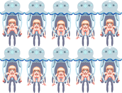 output onlinegiftools (24).png