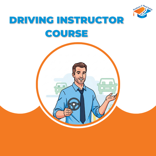 Driving Instructor Course.png