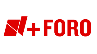 n foro logo png seeklogo 606469 536873910.png