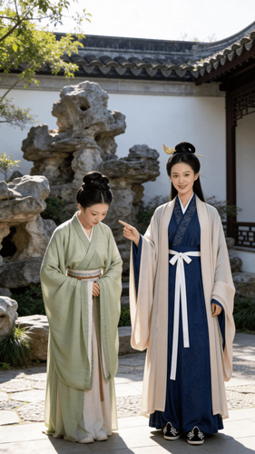 385 api 1772174207557 itvjae.png