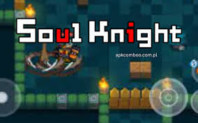 thesoulknight.com.jpg