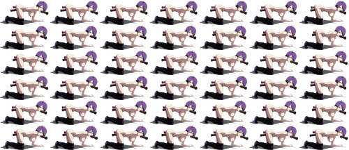output onlinegiftools (15).png