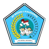 WhatsApp Image 2023 03 02 at 10.04.39 removebg preview.png